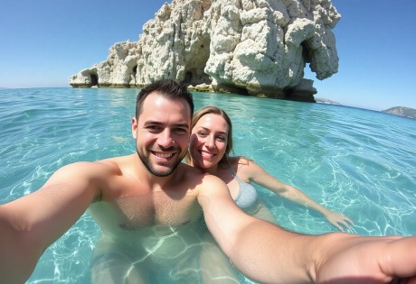 Paja_a_Roman_Chorvatsko_Dubrovník_2025