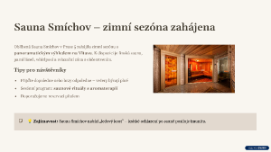 2_sauna-smichov-zimni-sezona-zahajena.png