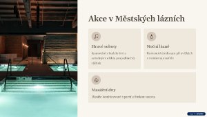 3_akce-v-mestskych-laznich.png