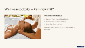 4_wellness-pobyty-kam-vyrazit.png