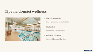 9_tipy-na-domaci-wellness.png