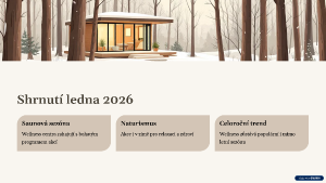 10_shrnuti-ledna-2026.png